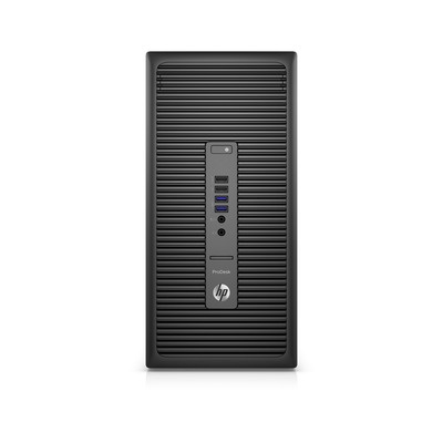HP ProDesk 600 G2 (P1G51EA)