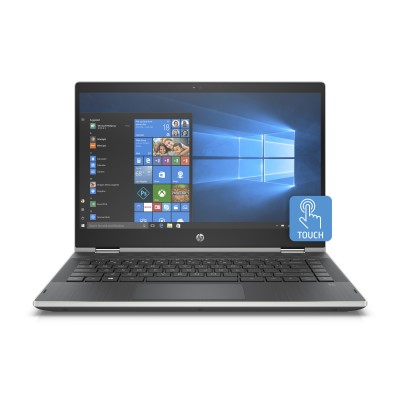 HP Pavilion x360 14-cd1002nc (5QN97EA)