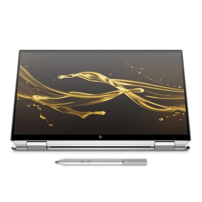 HP Spectre x360 13-aw0110nc (187L8EA)
