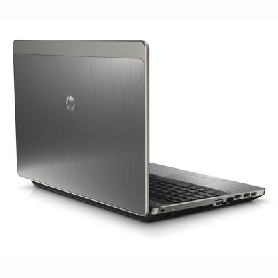 HP ProBook 4530s (B0X73EA)