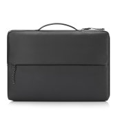 Pouzdro HP 15.6 Sleeve (14V33AA)