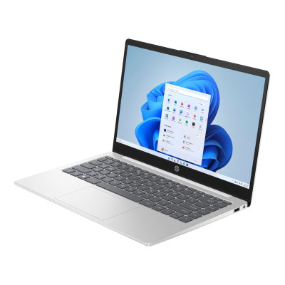 HP 14-ep0042nc (B9NX9EA)