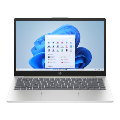 HP 14-ep0044nc (B9NY1EA)