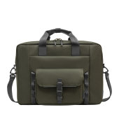 Taška HP 15,6&quot; Modular Laptop (9J4C2AA)