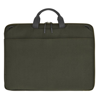 Pouzdro HP 15,6&quot; Modular Laptop (9J498AA)
