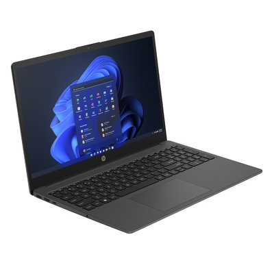 HP 250 G10 (AK9W3AT)