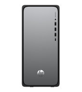 HP OmniDesk M02-0001nc (B9EE4EA)