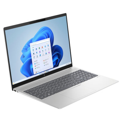 HP Pavilion Plus 16-ab1010nc (BX8S7EA)