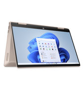 HP Pavilion x360 14-ek1013nc (A47NBEA)