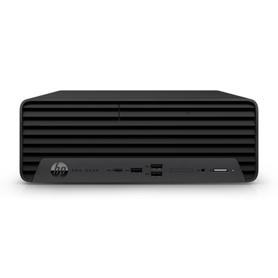 HP Pro SFF 400 G9 (99Q36ET)