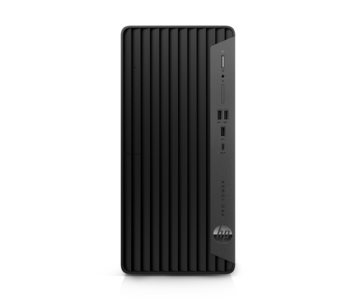 HP Pro Tower 400 G9 (6U4N3EA)