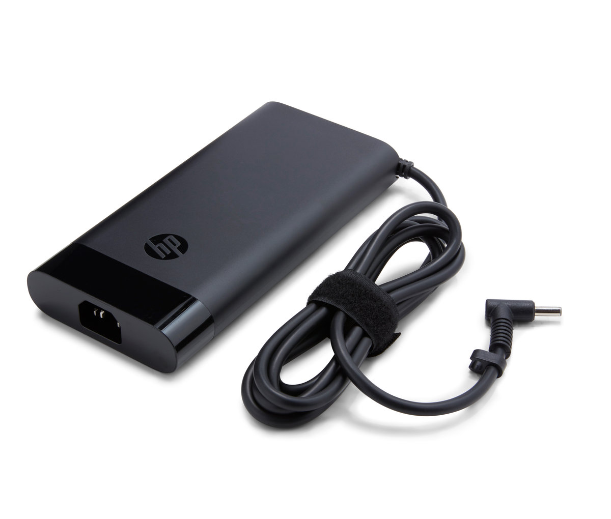 Napájecí adaptér HP 230 W Smart (AQ9X8AA)