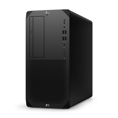HP Z2 G9 Tower (8T1P8EA)