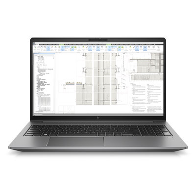 HP ZBook Power G10 A (5G3D3ES)