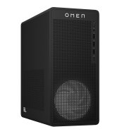 OMEN 16L TG03-0002nc (B9EE8EA)