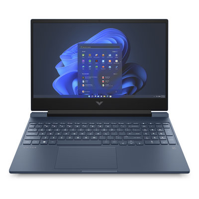 VICTUS by HP 15-fa1001nc (8E518EA)